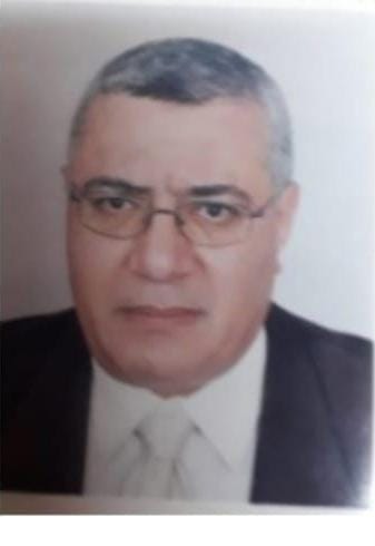 Adel Marzouk Ali Omar Agha